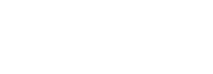 화성수목장